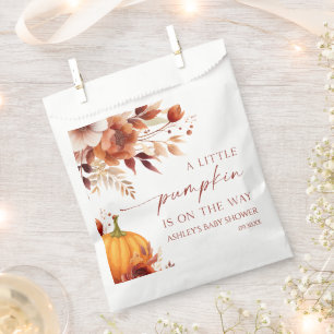 SACHETS EN PAPIER