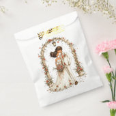 Sachets En Papier #5 Amour Éternel (Scellé)