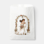 Sachets En Papier #5 Amour Éternel (Devant)