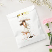 Sachets En Papier #8 Amour Éternel (Scellé)