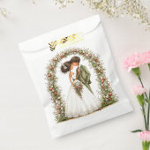 Sachets En Papier #9 Amour Éternel (Scellé)