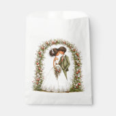Sachets En Papier #9 Amour Éternel (Devant)