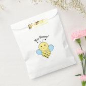 Sachets En Papier Abey Happy (Scellé)