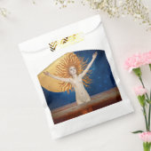 Sachets En Papier Akseli Gallen-Kallela - Ad Astra (Scellé)