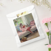 Sachets En Papier Albert Edelfeel - Les bons amis (Scellé)