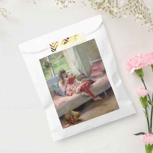 Sachets En Papier Albert Edelfeel - Les bons amis (Scellé)