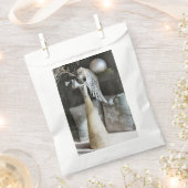 Sachets En Papier Angel (Coupé)