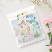 Sachets En Papier Artisanat sur mesure pour les enfants, jouet pour  (Scellé)