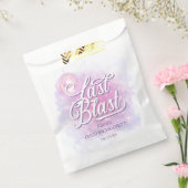 Sachets En Papier Bachelorette Disco dernier Blast ID928 (Scellé)