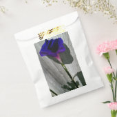 Sachets En Papier Belle florale (Scellé)