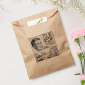 Sachets En Papier Benjamin Banneker : Black Scientist & Revolutionar (Scellé)