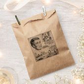 Sachets En Papier Benjamin Banneker : Black Scientist & Revolutionar (Coupé)