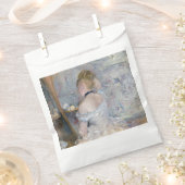Sachets En Papier Berthe Morisot - Femme à sa Toilette (Coupé)