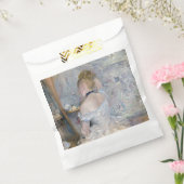 Sachets En Papier Berthe Morisot - Femme à sa Toilette (Scellé)