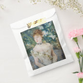 Sachets En Papier Berthe Morisot - Jeune fille dans une balle (Scellé)