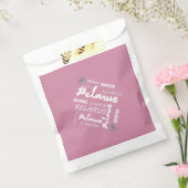 Sachets En Papier Biélorussie Fleur nationale de maïs (Scellé)
