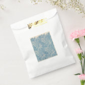 Sachets En Papier Blue Marigolds (par William Morris) (Scellé)