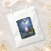 Sachets En Papier Cadeaux et accessoires Donkey (Coupé)