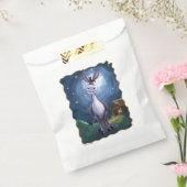 Sachets En Papier Cadeaux et accessoires Donkey (Scellé)