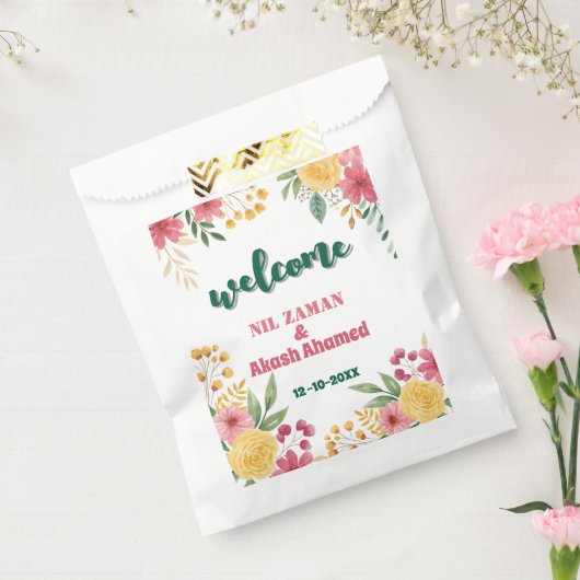 Sachets En Papier Carton d'invitation de mariage élégant à double no (Scellé)