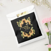 Sachets En Papier Casquette diplômé de la Parties scintillant des to (Scellé)