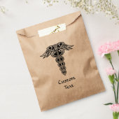 Sachets En Papier Célite (Scellé)