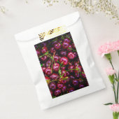 Sachets En Papier Cerises (Scellé)