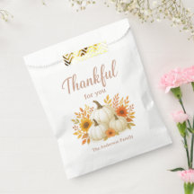 Citrouilles et tournesols d'automne | Thanksgiving