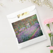Sachets En Papier Claude Monet - Le jardin de l'artiste à Giverny (Scellé)