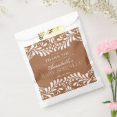 Sachets En Papier Clay Talavera Carrelage Fiesta Baby Sprinkt Desser (Scellé)