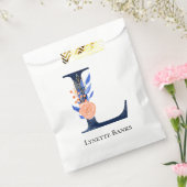 Sachets En Papier Collection la plus douce (Scellé)