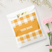 Sachets En Papier Combinaison de boissons (Scellé)