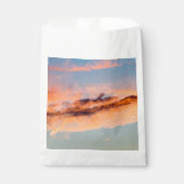 Sachets En Papier consommation d'attraction (Devant)