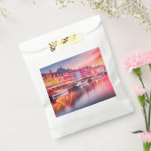 Sachets En Papier Copenhague (Scellé)