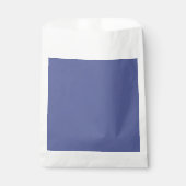 Sachets En Papier Créez les vôtres (Devant)