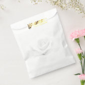 SACHETS EN PAPIER CREEZ VOS PROPRES CARTES- (Scellé)