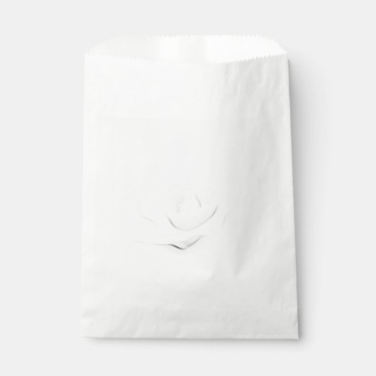 SACHETS EN PAPIER CREEZ VOS PROPRES CARTES- (Devant)