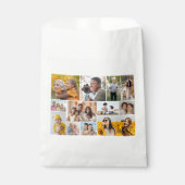 Sachets En Papier Créez votre propre collection photo 12 (Devant)