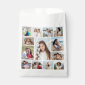 Sachets En Papier Créez votre propre collection photo 13 (Devant)