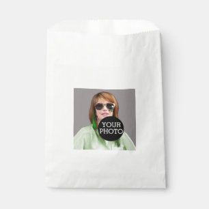 Sachets En Papier Créez votre propre décor en toute simplicité grâce