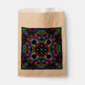 Sachets En Papier Crickets Pride  (Devant)