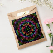 Sachets En Papier Crickets Pride  (Scellé)