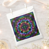 Sachets En Papier Crickets Pride  (Coupé)