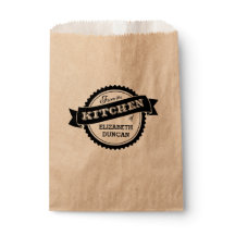 De La Cuisine Du Ballotin Personnalisé