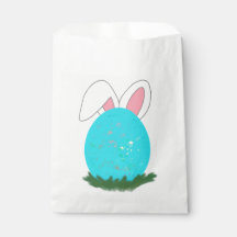 Descendre le chemin de lapin en sautillant !