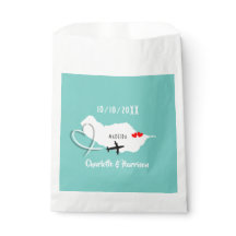 Destination Mariage Madeira