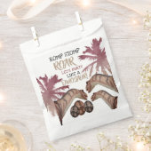 Sachets En Papier Dino Eggs, Dinosaure pour enfants fête d'anniversa (Coupé)