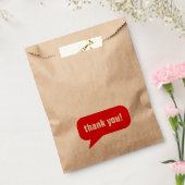 Sachets En Papier Dites-le (Scellé)