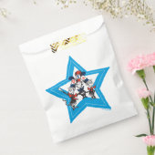 Sachets En Papier Dr Seuss | Little Cats USA Graphisme Casquette (Scellé)