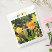 Sachets En Papier Éclairage (Scellé)